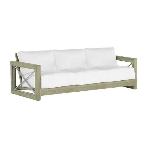 Malta Sofa