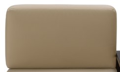 Replacement Cushion for Larssen Cushion Short Back Cushion