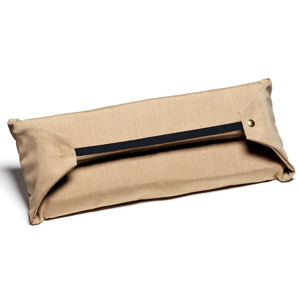 Reliance Contract Sling & Strap Attachable Pillow