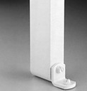 Furniture Accessories Bench Anchor Kit