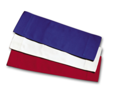 Director Chair Covers Canvas