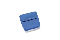 Director Chair Accessories Script Bag