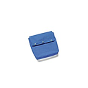 Director Chair Accessories Script Bag