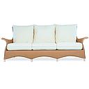 Mandalay Sofa