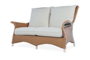 Mandalay Loveseat
