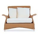 Mandalay Chair & a Half