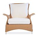 Mandalay Lounge Chair