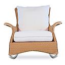 Mandalay Lounge Rocker