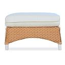 Mandalay Ottoman
