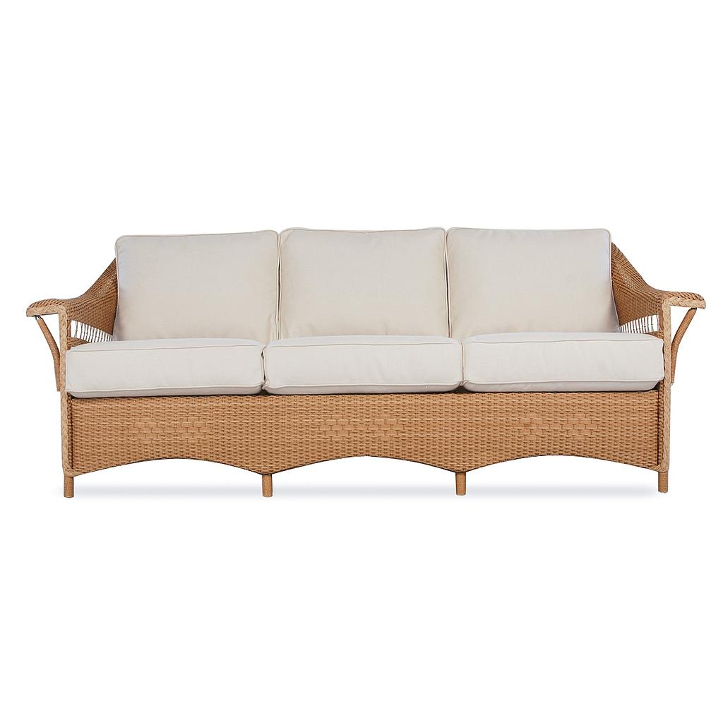 Nantucket Sofa