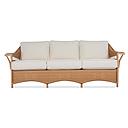 Nantucket Sofa