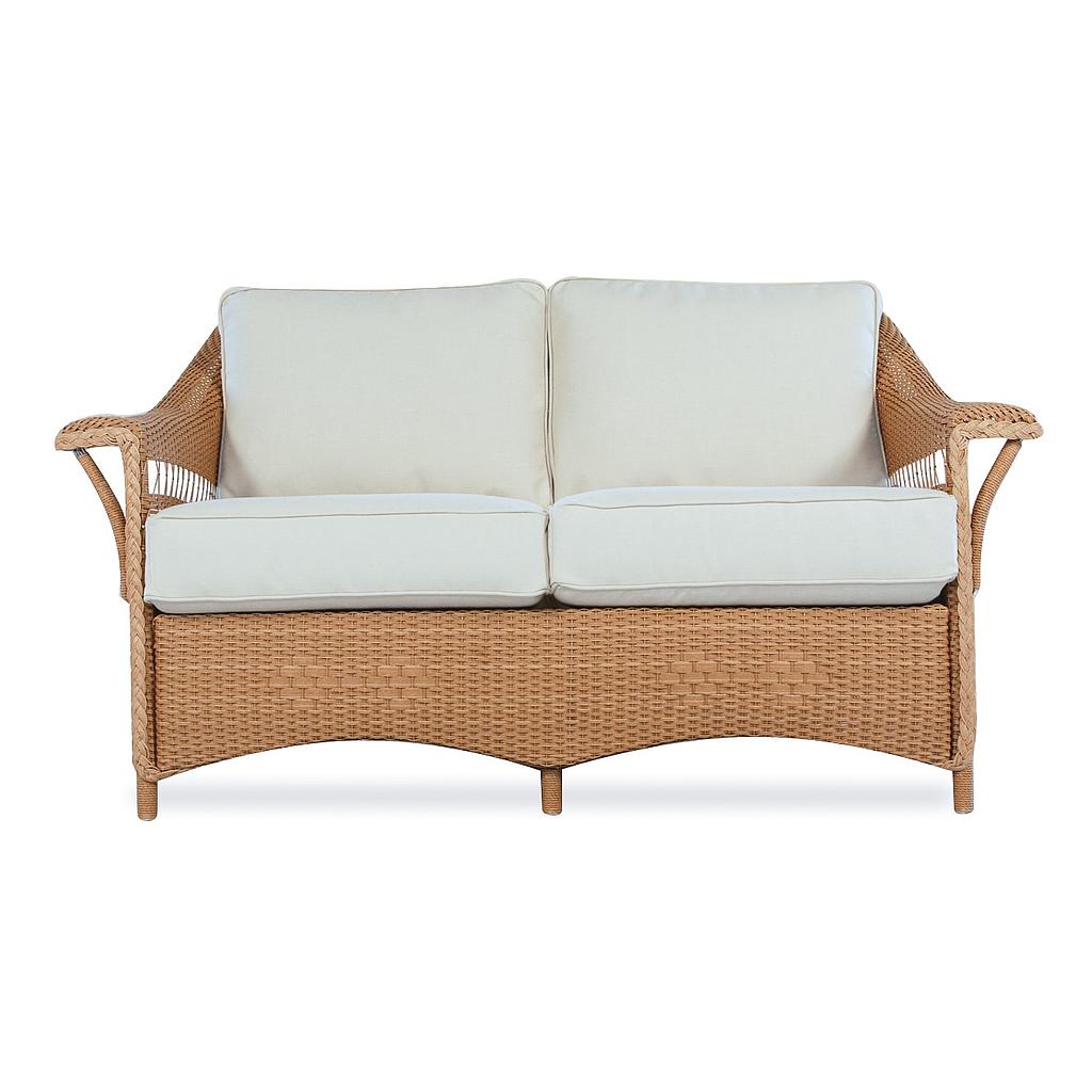 Nantucket Loveseat