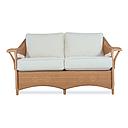 Nantucket Loveseat