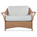 Nantucket Chair & a Half