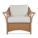 Nantucket Lounge Chair