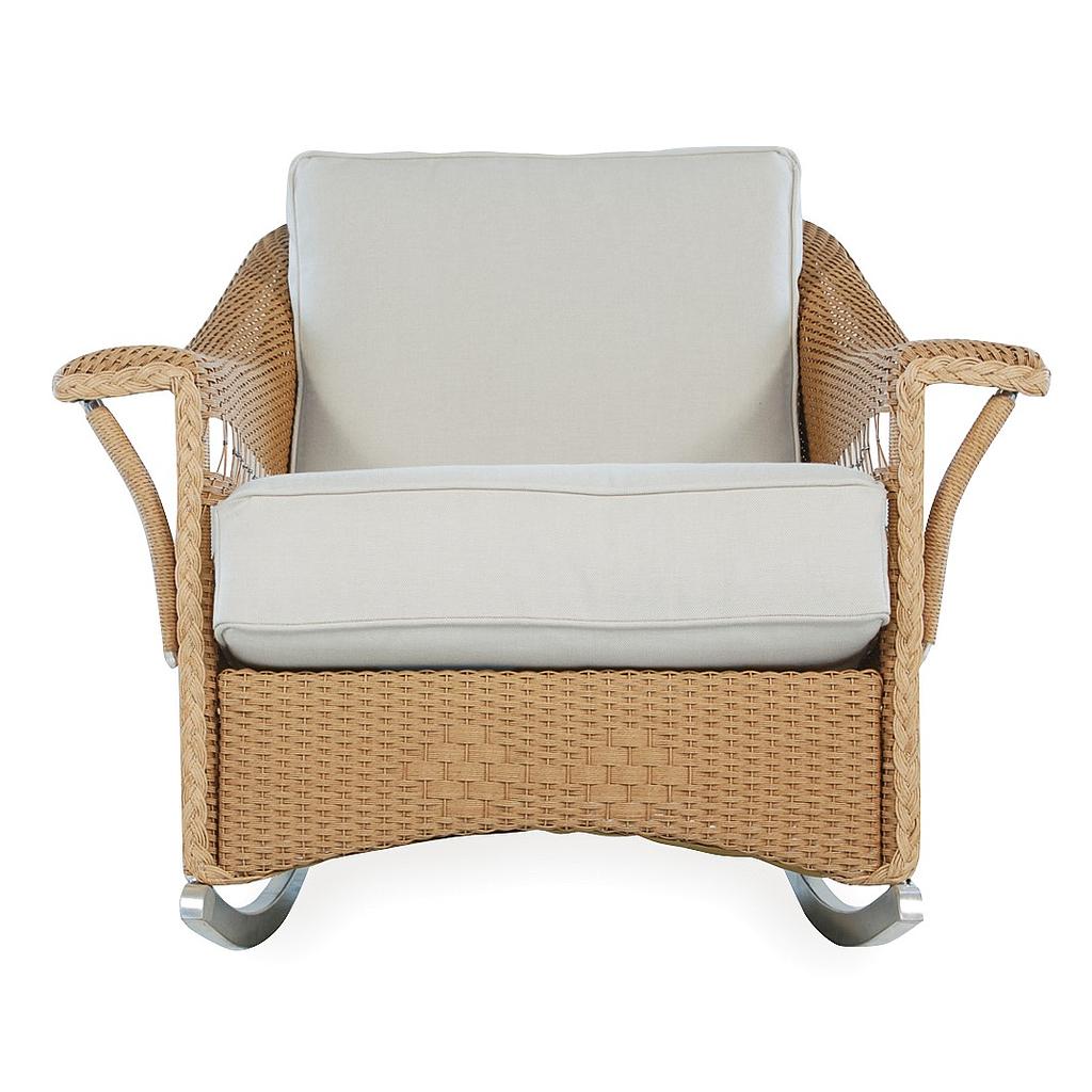 Nantucket Lounge Rocker