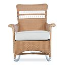 Nantucket Porch Rocker