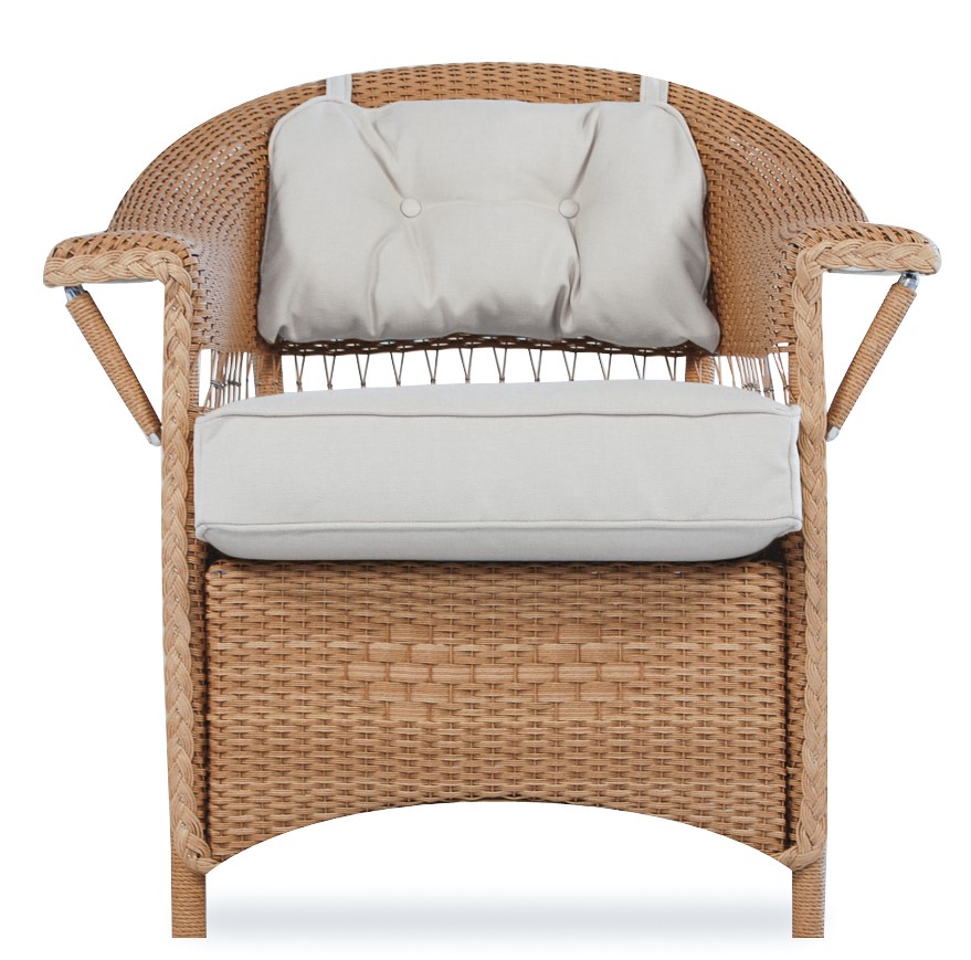 Nantucket Dining Armchair