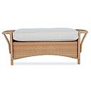 Nantucket Large Ottoman