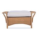 Nantucket Ottoman