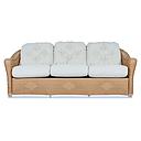 Reflections Sofa
