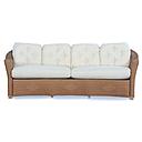 Reflections Crescent Sofa