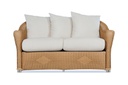 Reflections Loveseat