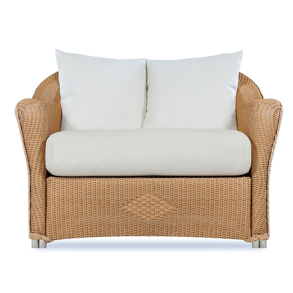 Reflections Chair & a Half