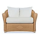 Reflections Chair & a Half