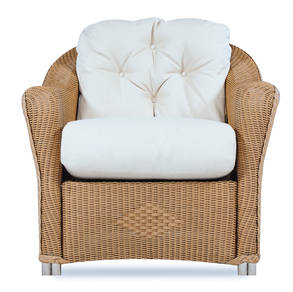 Reflections Lounge Chair