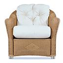 Reflections Lounge Chair