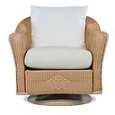 Reflections Swivel Rocker Lounge Chair