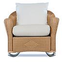 Reflections Lounge Rocker