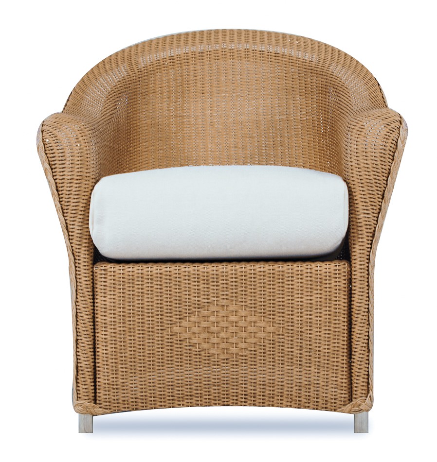 Reflections Dining Armchair