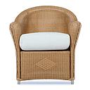 Reflections Dining Armchair