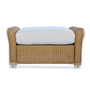 Reflections Ottoman