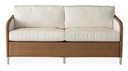 Visions Sofa