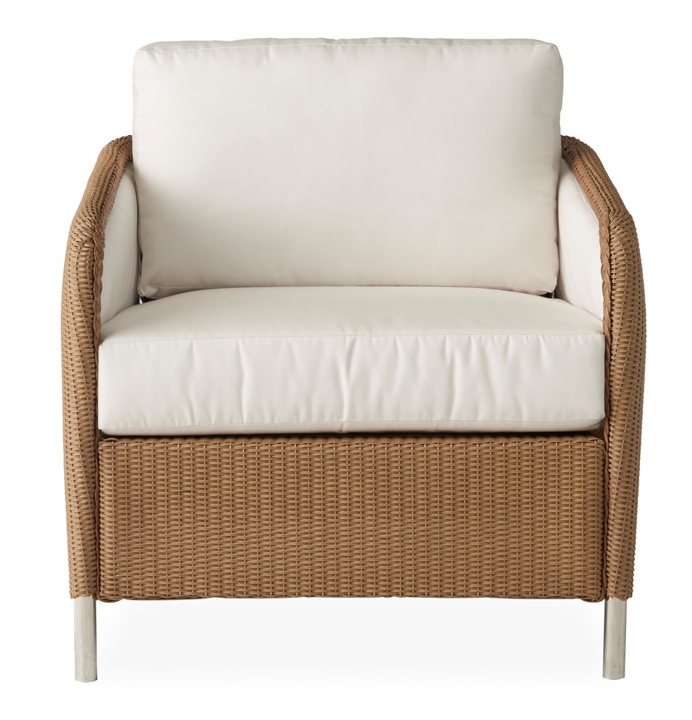 Visions Lounge Chair