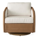 Visions Swivel Glider Lounge Chair