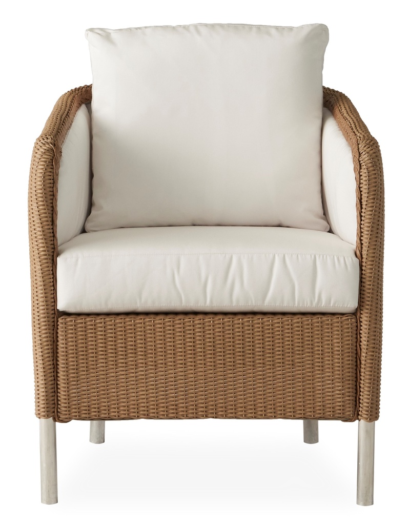 Visions Dining Armchair