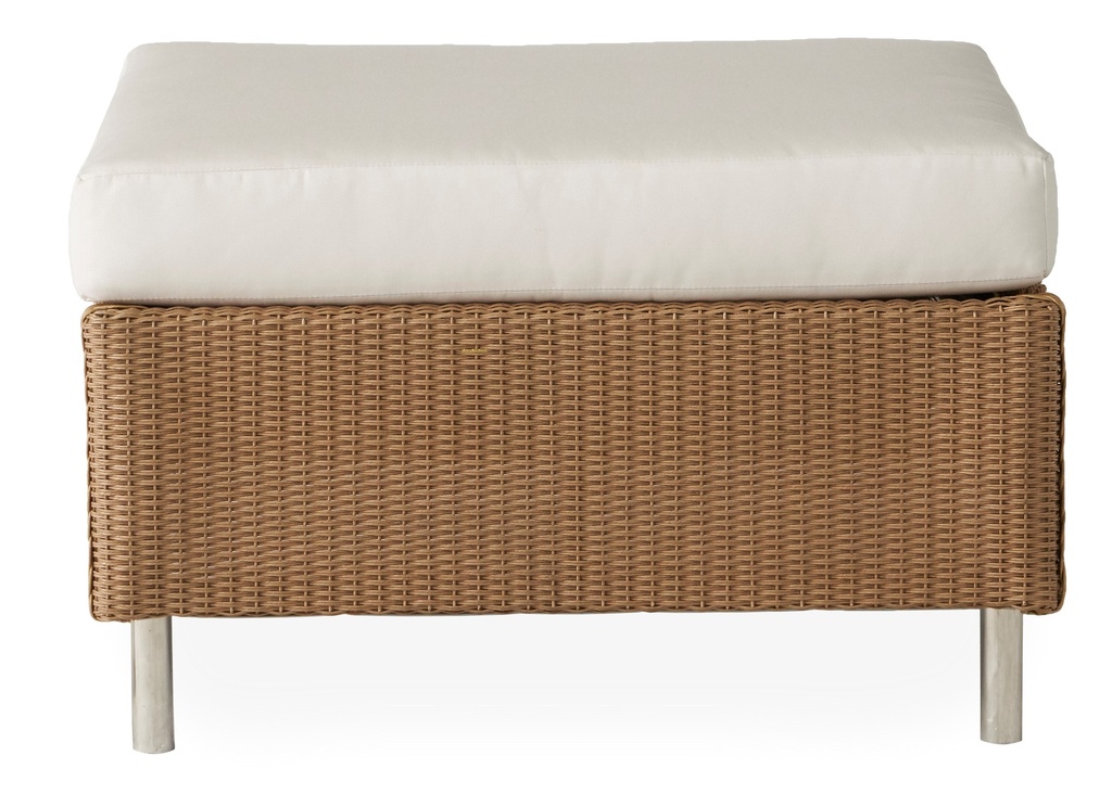 Visions Ottoman