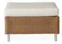 Visions Ottoman