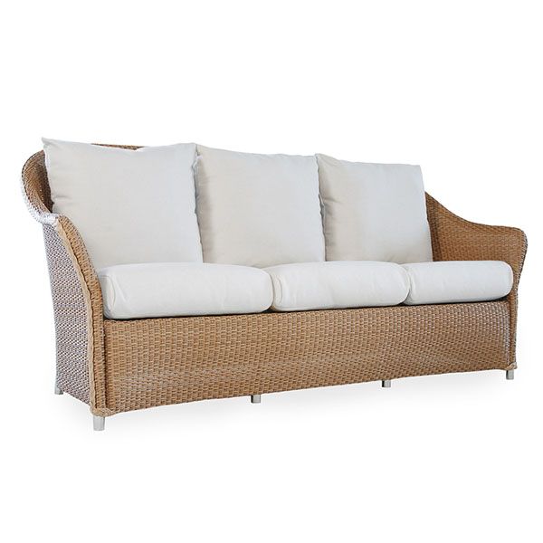 Weekend Retreat Sofa