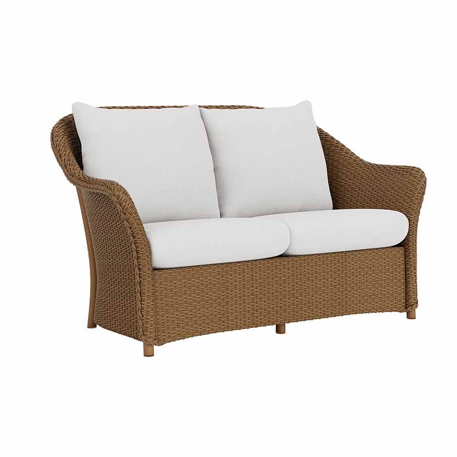 Weekend Retreat Loveseat