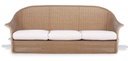Universal Loom 3-Seat Sofa Swing