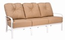 Fremont Cushion Sofa