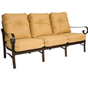 Belden Cushion Sofa