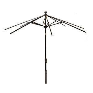 887-Replacement Frame