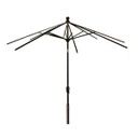 887-Replacement Frame