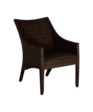 Athena Plus Euro Lounge